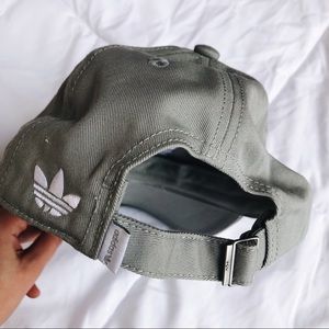 Adidas Originals Ball Cap / Baseball Hat